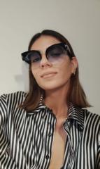 Irene Kythreotou