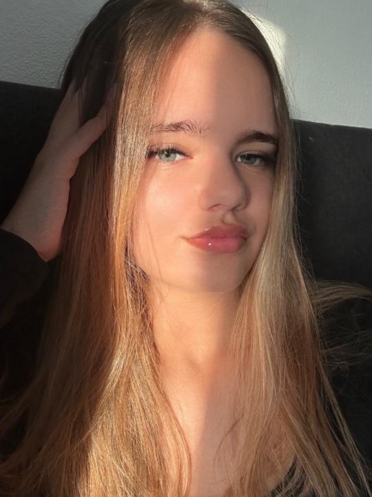 Ana Marques
