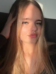 Ana Marques