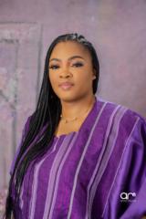 Yetunde Owolabi