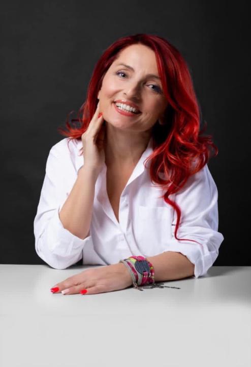 Kristina Bulešić