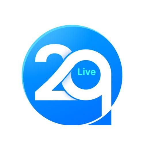 Trực Tiếp Bóng Đá QLive