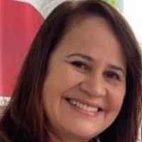 Elisete Nascimento Odorissio