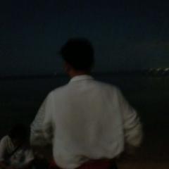 Rashmyrr Rondero
