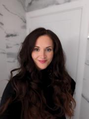 Emma Brand