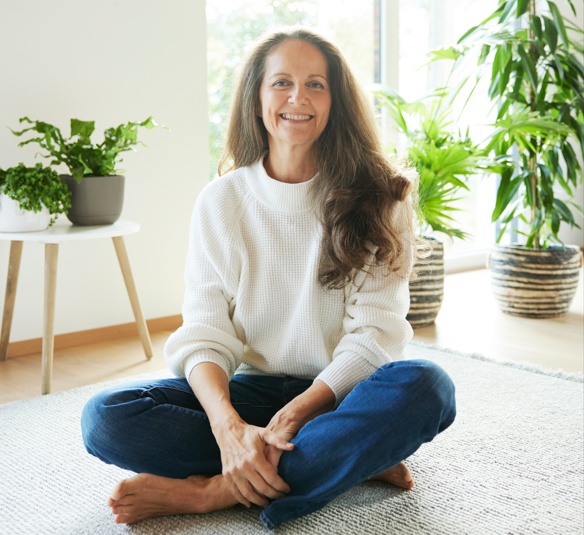 Dr.iur. Elisabeth Barta-Winkler