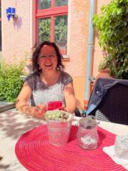 Claudia Körner