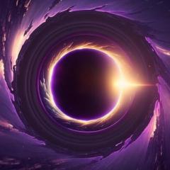 Shadow Shift