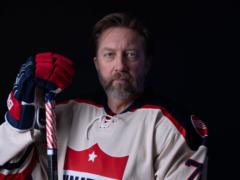 Chris Krueger