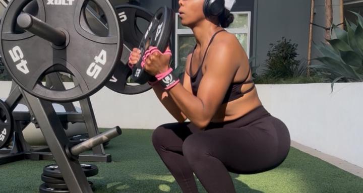 The Grateful Core Collective