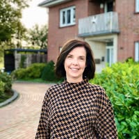 Renate Stüker