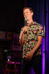 Joey Coon
