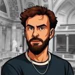 Luis Paulo Santos Azevedo