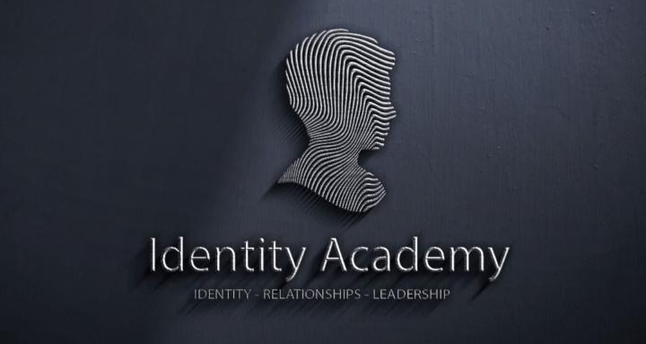 Identity Academy