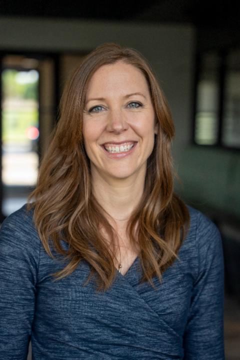Michelle Ring