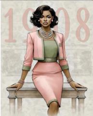 Garnica Morris
