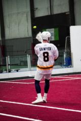 Jack Sawyer