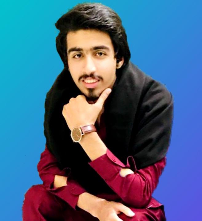 Abdullah Khokhar
