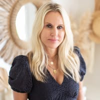 Kym Whitney