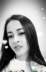 Yesenia Molina