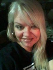 Kimberly Mac