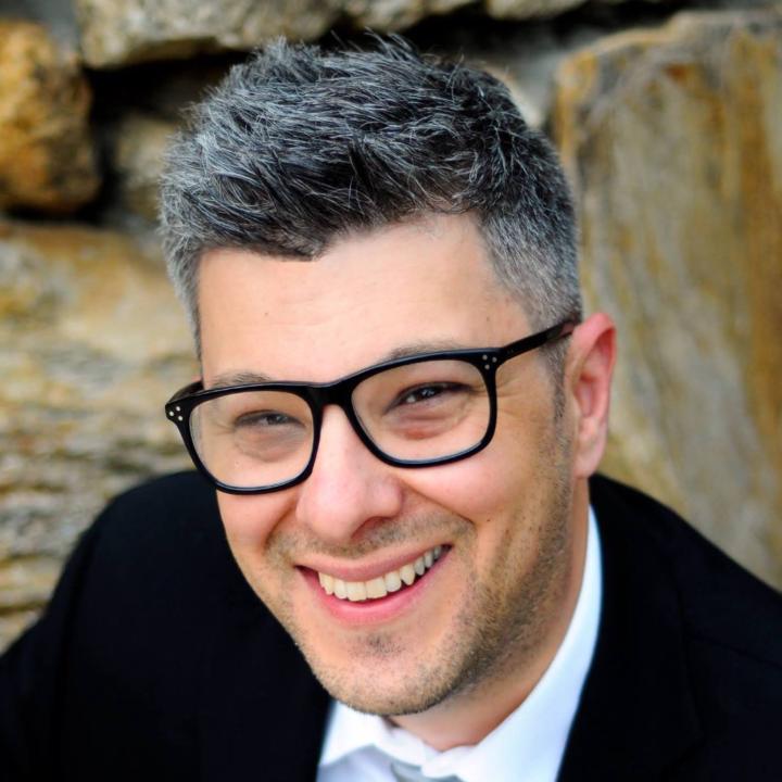 Michael Juiliano