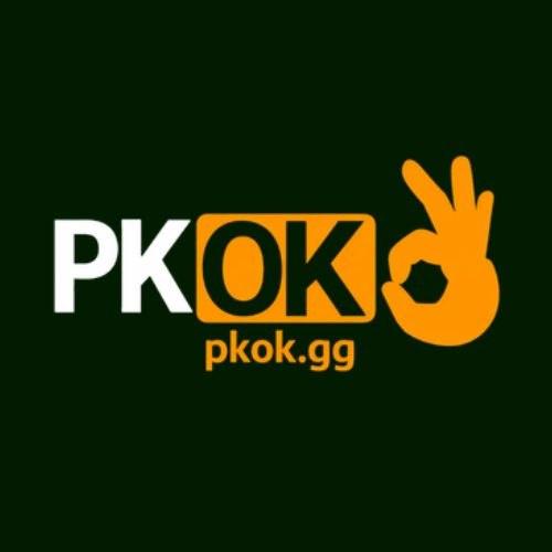 Casino Pkok