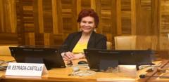 Miriam Estrada