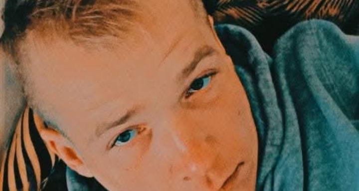 Sendijs Lipe