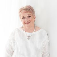 Grace Reynolds