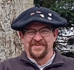 Wilfried Christiansen