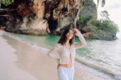 שחר סבר סבר