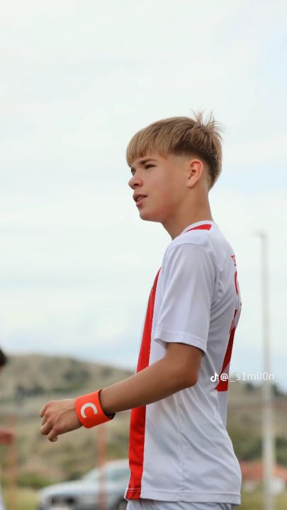 Erik Alex