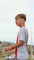 Erik Alex