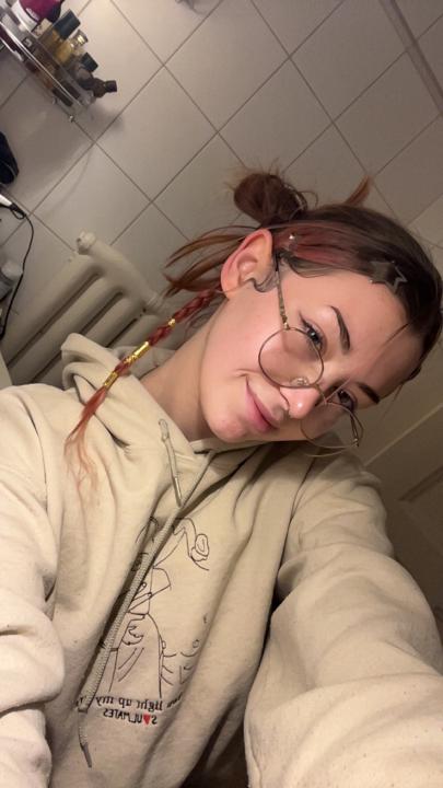 Kellya Miletto