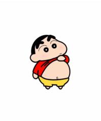 Jaeyeon Ko
