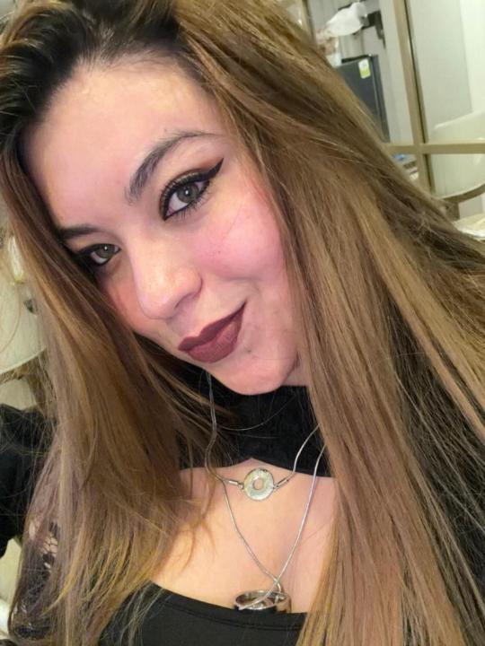 Carol Bustos