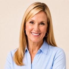 Johnifer Hicks