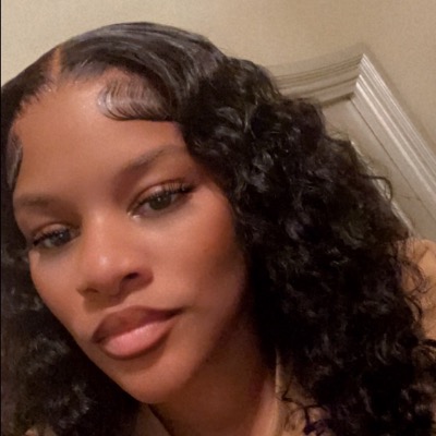 Tieara George