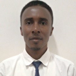 Daniel Makori