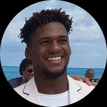 Ralph-Olivier Abelard