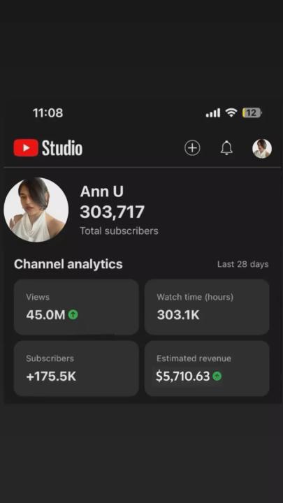 Slightly Professional I’m a YouTube Channel