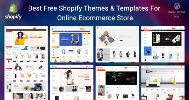 My Honest Experience Starting a Shopify Store