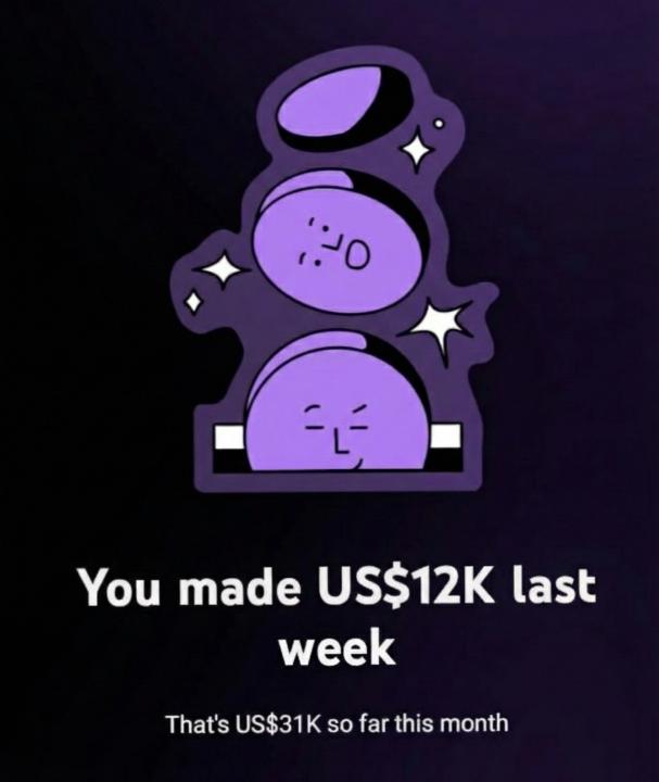 Tired of $0 results? This is what a real YouTube strategy looks like. 👇