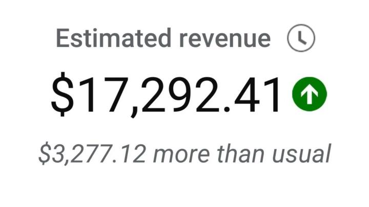 You don’t need a camera or a big team to make money on YouTube.