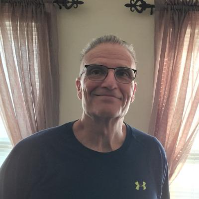Bob McClellan