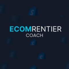 Eric Coach