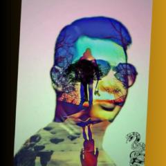 Nguyễn Xuân Phương