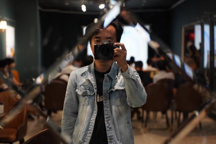 Nguyễn Hiếu