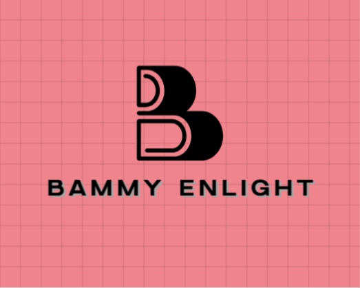 Bammy Enlight